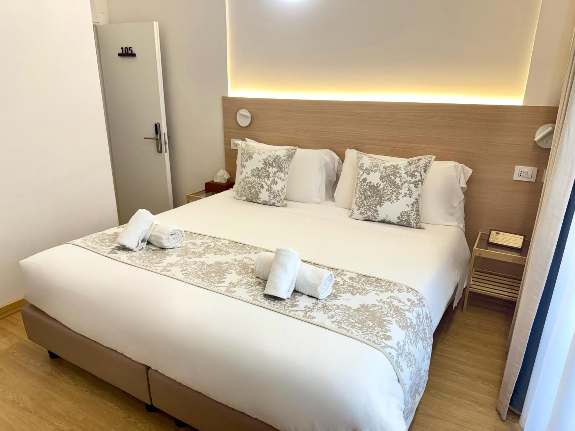 May Home Guest House — Fotoğraflar 2